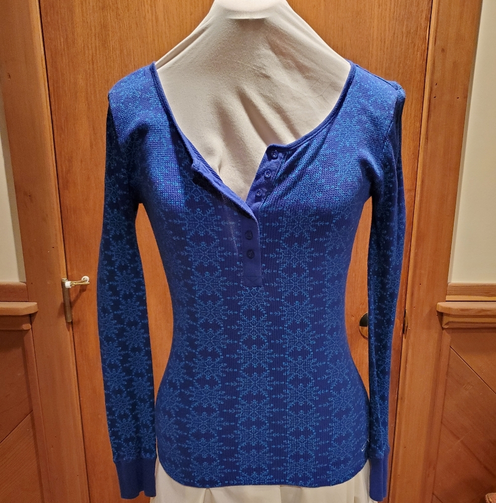 Aeropostale top
